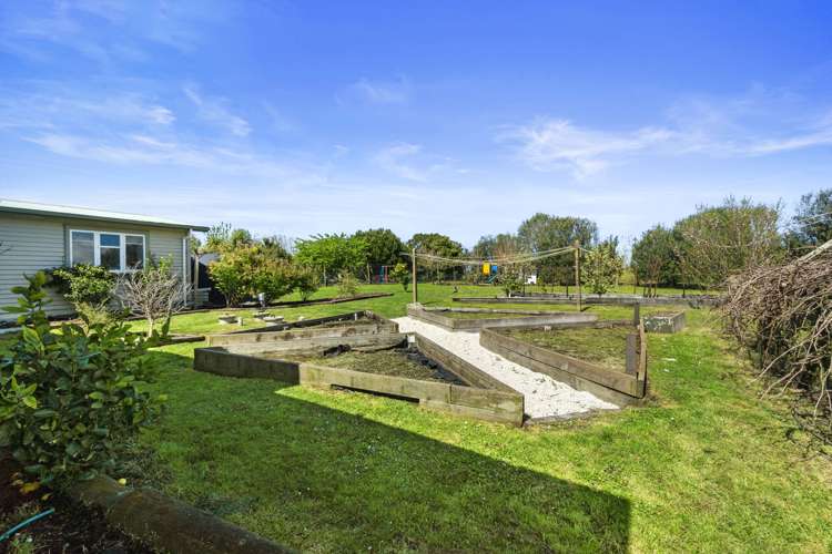 297 Eureka Road Eureka_21