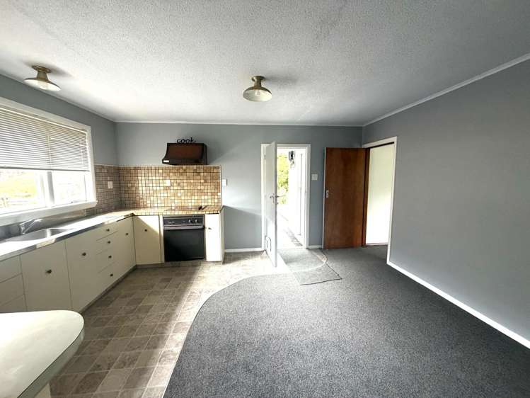 33 Ward Street Te Kuiti_1