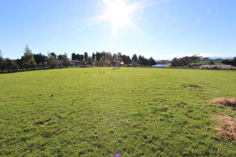 786 Ridge Road Pahiatua_2