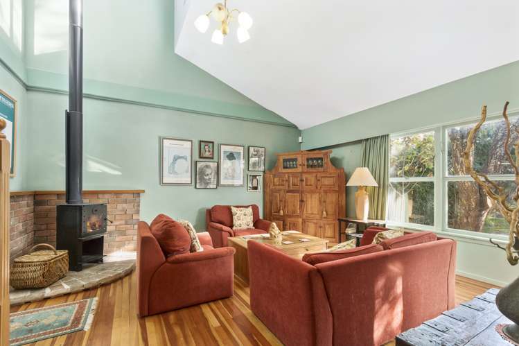 4/80 Banks Road Mount Wellington_5