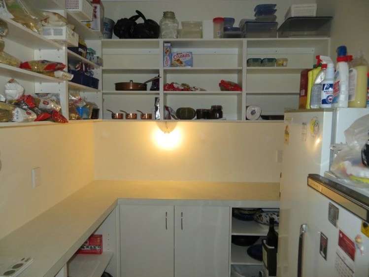 55a Parrs Road Bunnythorpe_8