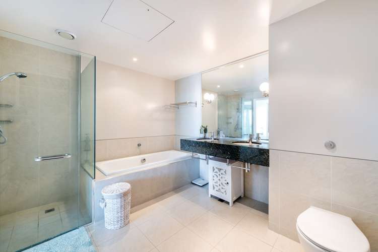 9e/6 Princes Street Auckland Central_15