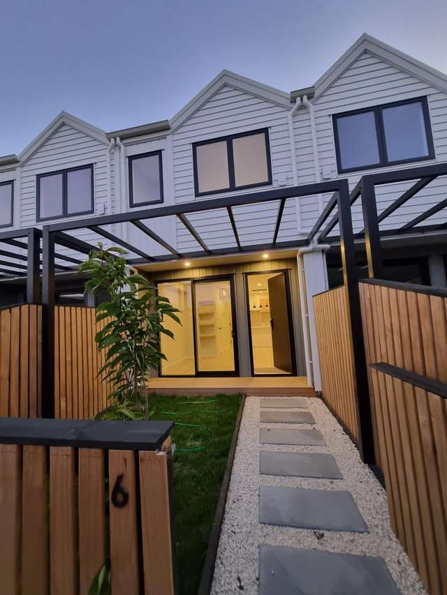 123 Barrack Road Mount Wellington_3