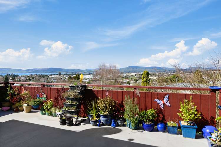 83 Mallard Drive Selwyn Heights_8