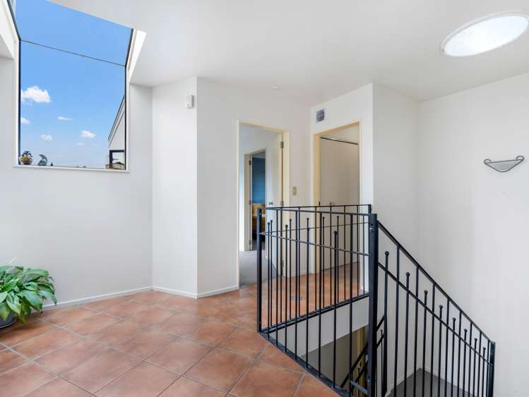 19 Ocean View Road Coastlands_15