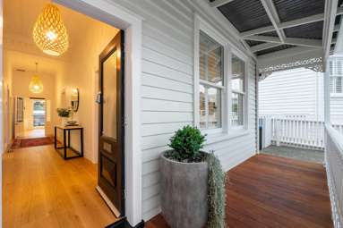 29 Wanganui Avenue_3