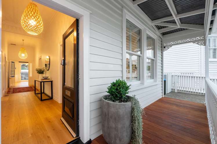 29 Wanganui Avenue_3