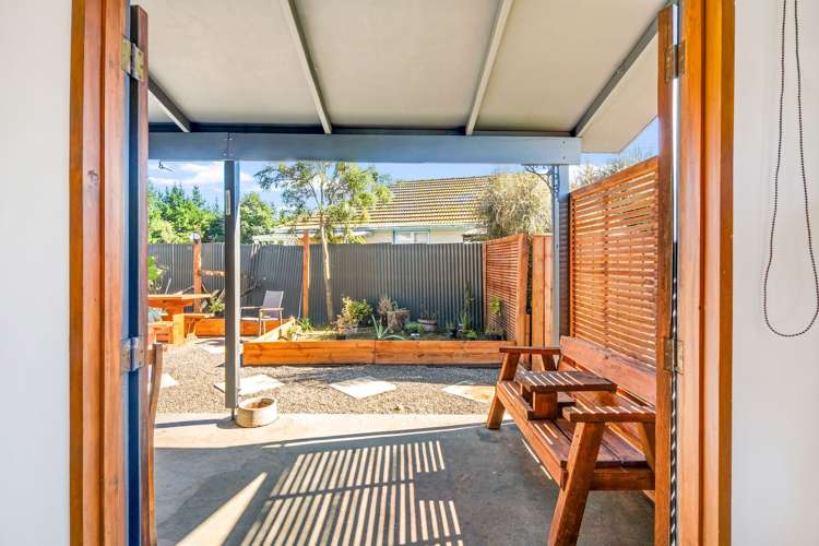 7 Ferguson Avenue Waipara_22