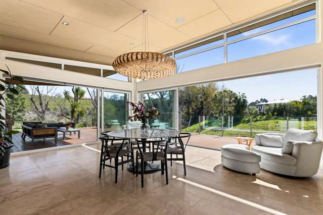 139 Tauroa Road Havelock North_2