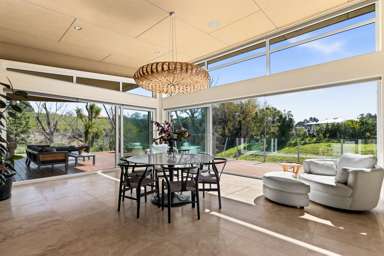 139 Tauroa Road_2