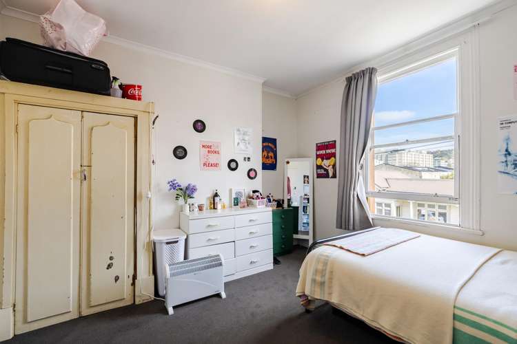 21 Hyde Street Dunedin North_20