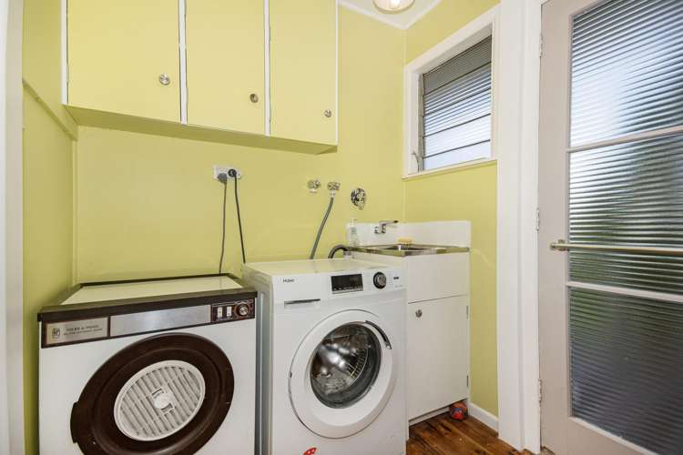 47 Rushbrook Road Ruatangata_16
