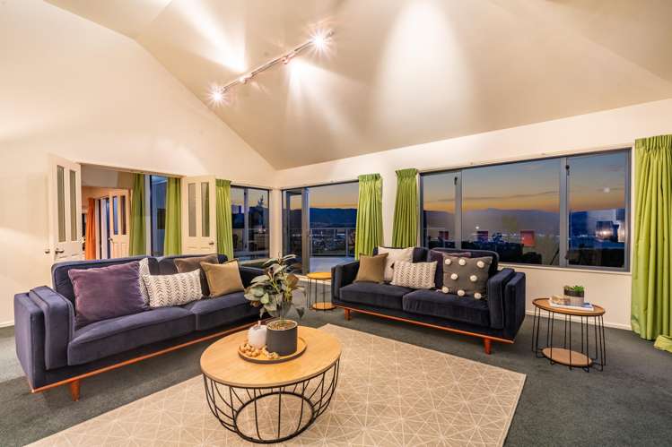 66 Kirton Drive Riverstone Terraces_13