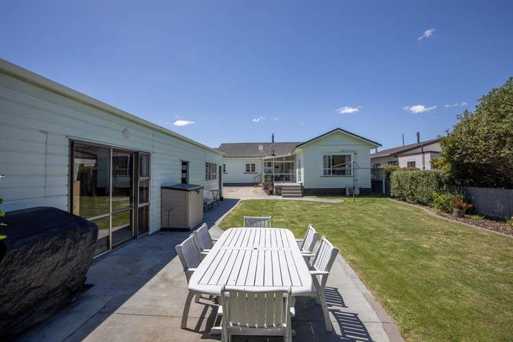 58 Gordon Street Dannevirke_31