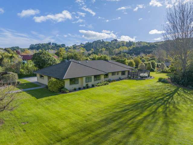 122 Maui Pomare Road Paraparaumu_3