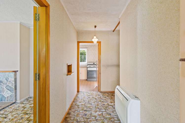 65 Mooray Avenue Bishopdale_9