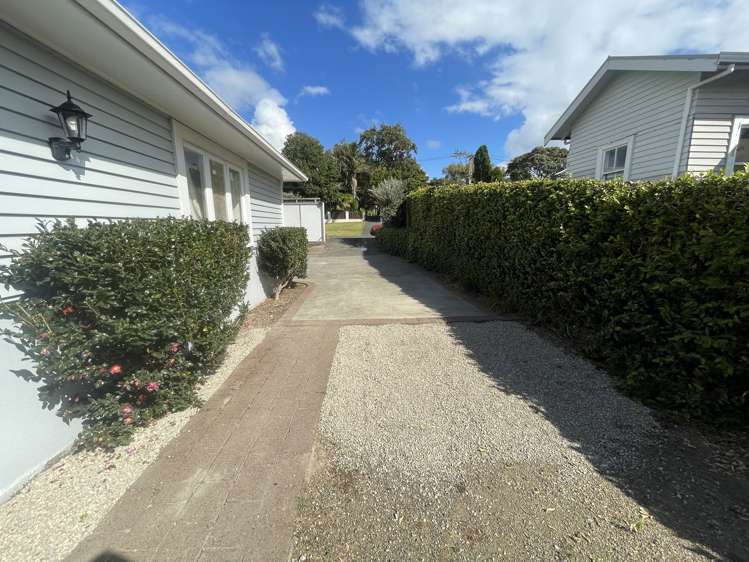 130 Penrose Road Mount Wellington_23