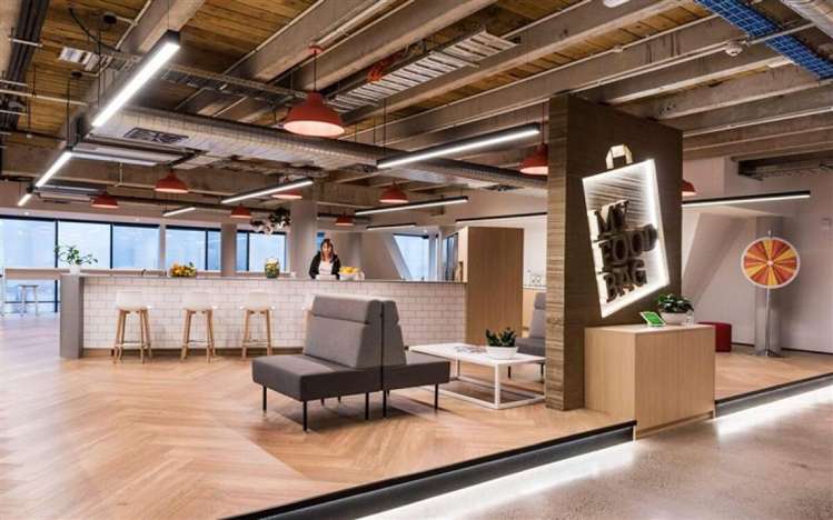 46 & 56 Parnell Road Parnell_11