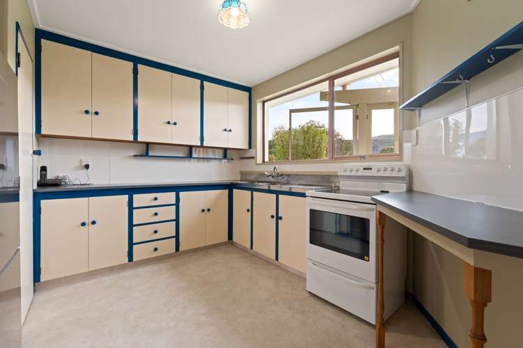 16 Edgar Street Wakari_6