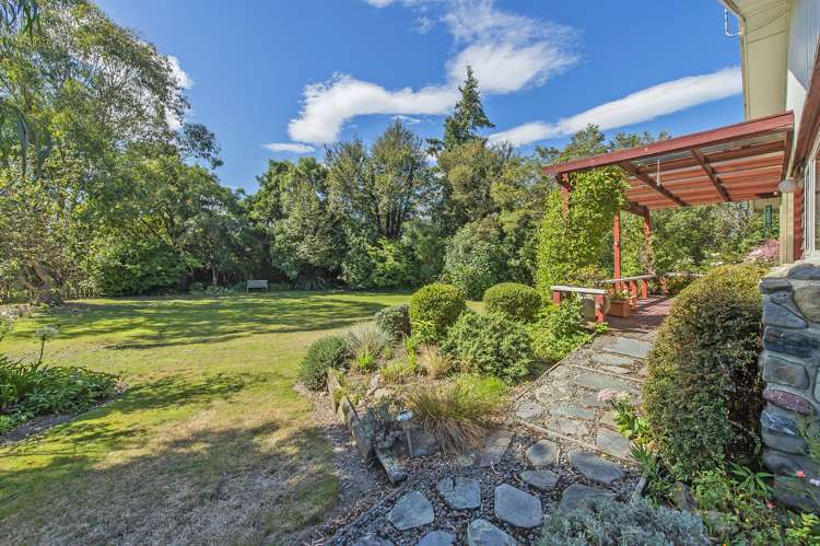 26 Woodside Road Oxford_23