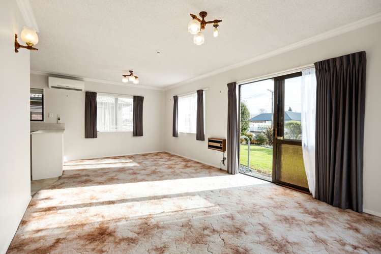 30A Fort Street Cambridge_6