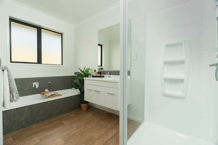 128 Wairau Drive Tikipunga_19