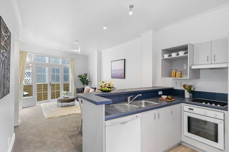 52 Pipitea Street Thorndon_5