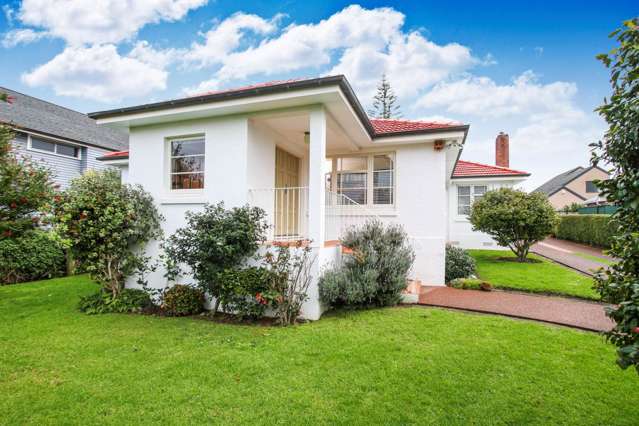 6 Harding Avenue Mount Wellington_1