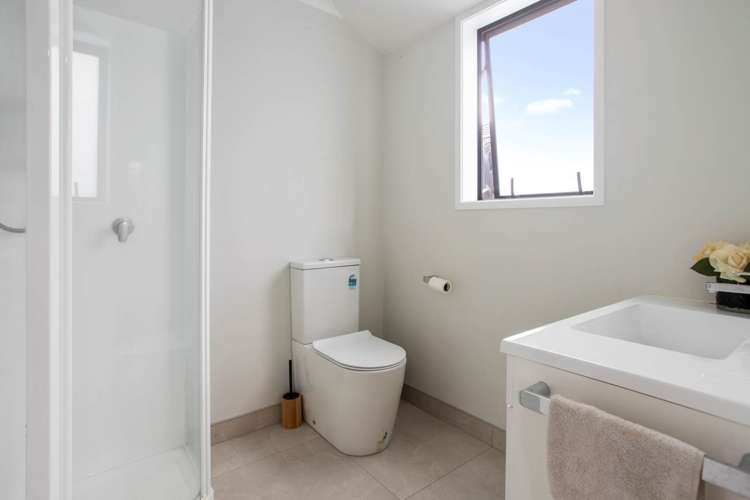 33 Tahuna Minhinnick Drive Glenbrook_16