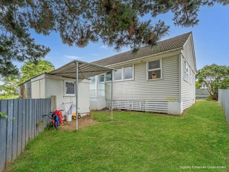 1 Hartgill Crescent Dannevirke_20