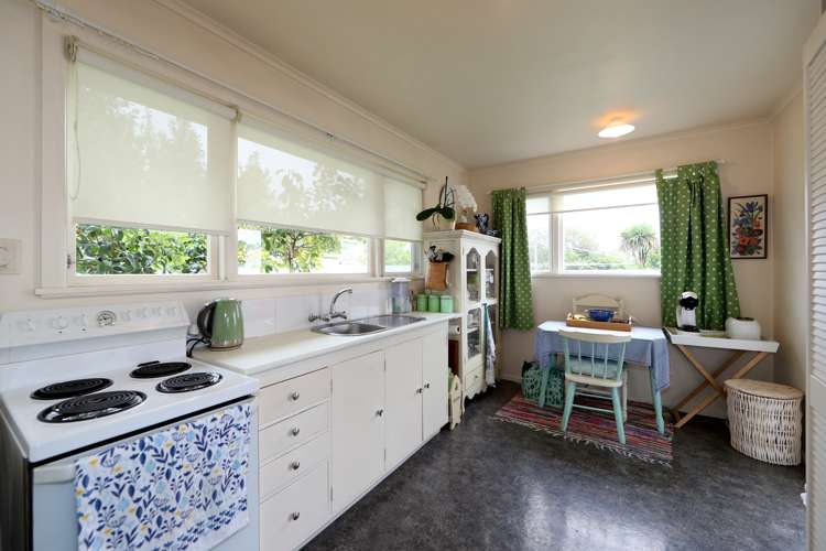 3/30 Morgan Avenue Marewa_1