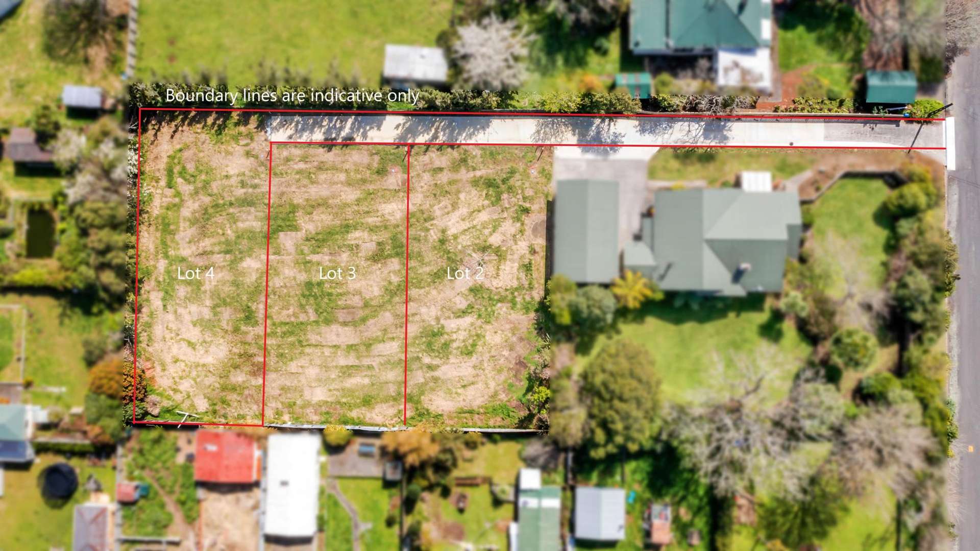 85 Brecon Road Sections Stratford_0