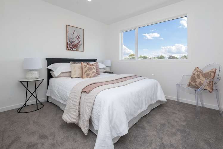 6/27 Dunkirk Road Panmure_7