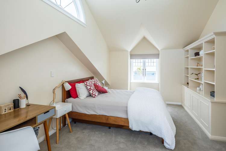 15 Falkirk Avenue Seatoun_12