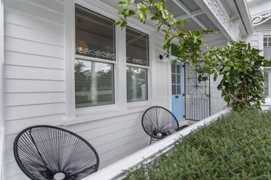 51 Ardmore Road_1