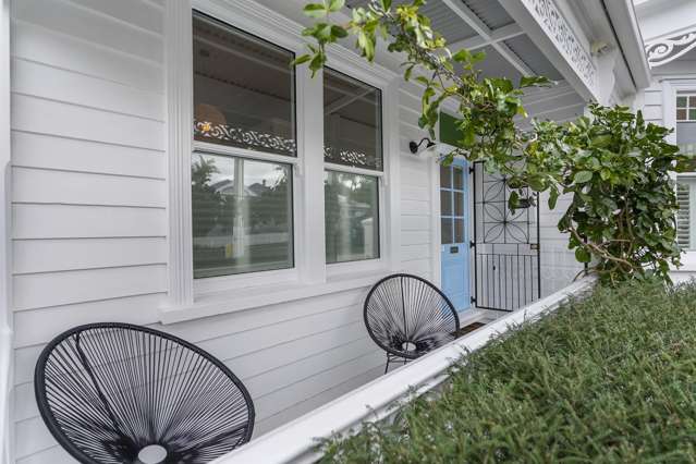51 Ardmore Road Ponsonby_1