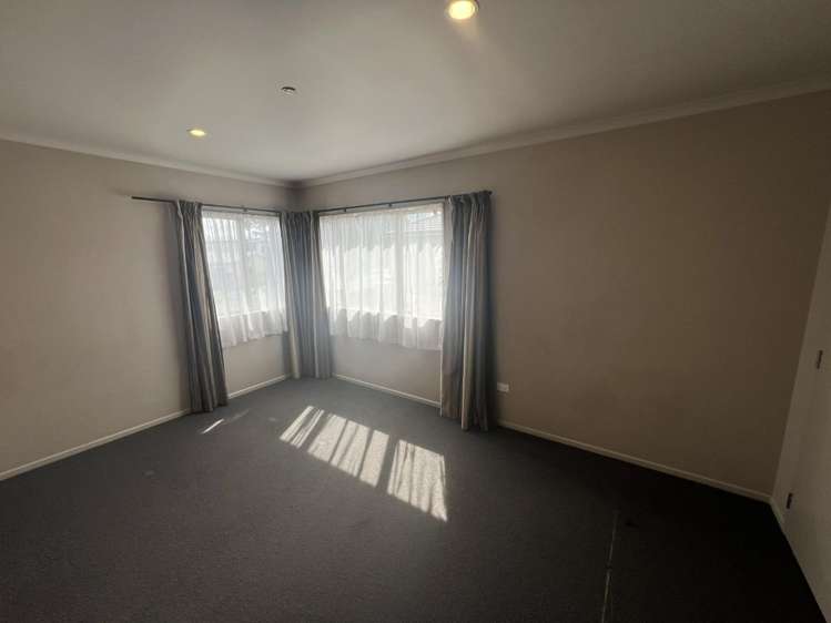 2 Gary John Lane Frankton_6