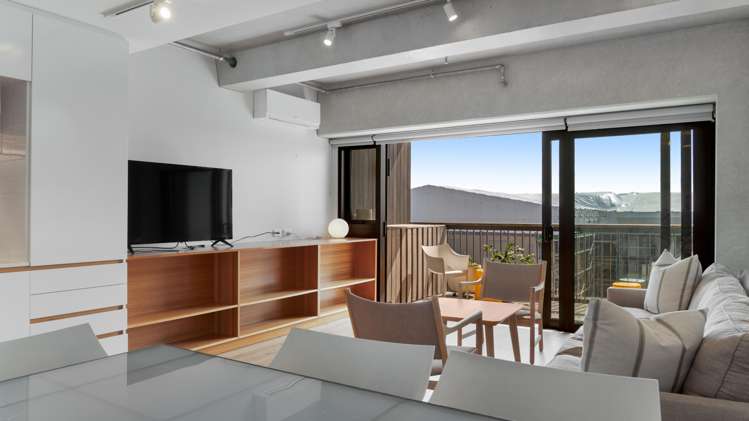 405/38 Khyber Pass Road Grafton_6