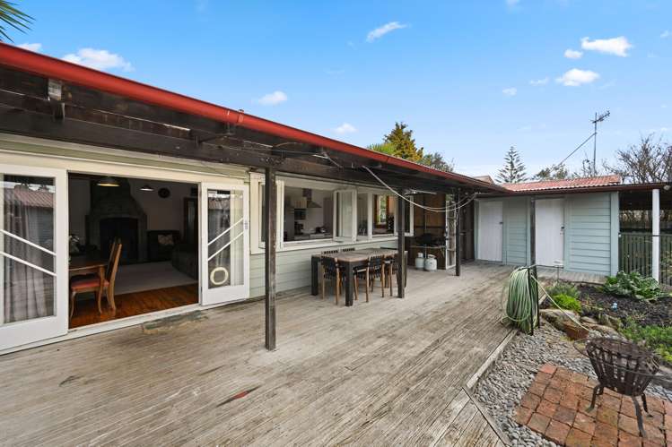 17 Weka Street Frankton_3