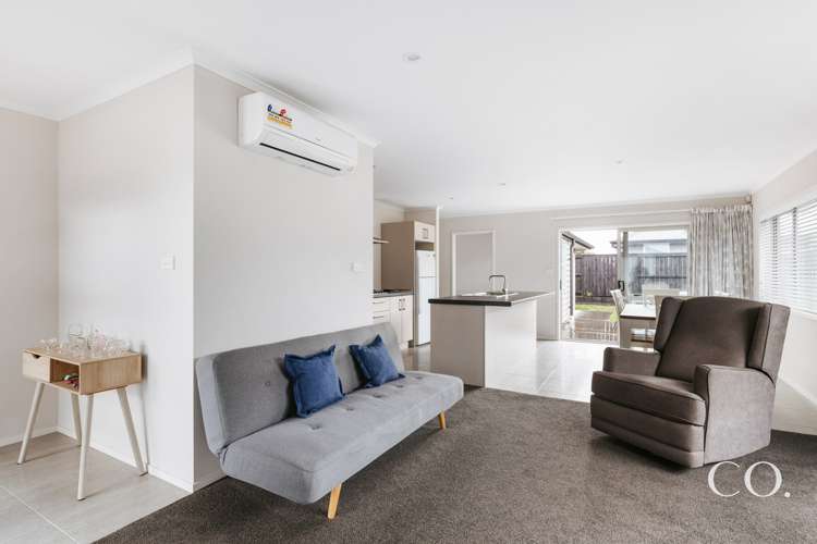 10 Wahaika Way Papamoa_3