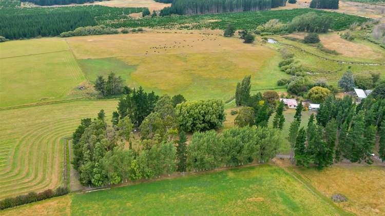 75 Barkers Road Kaiapoi_7