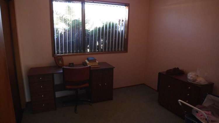 244 West Belt Rangiora_6