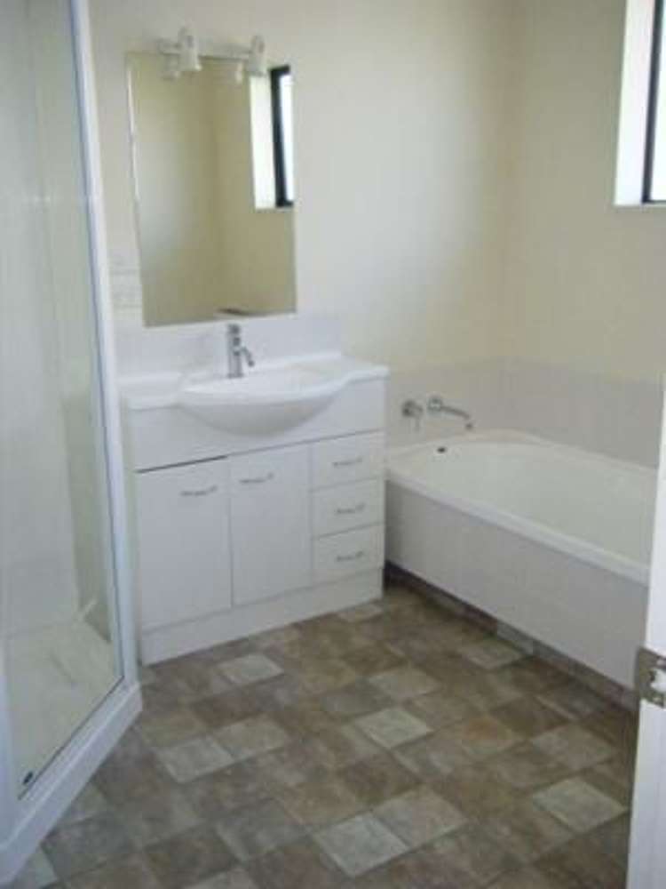 88a Barry Avenue Cromwell_5