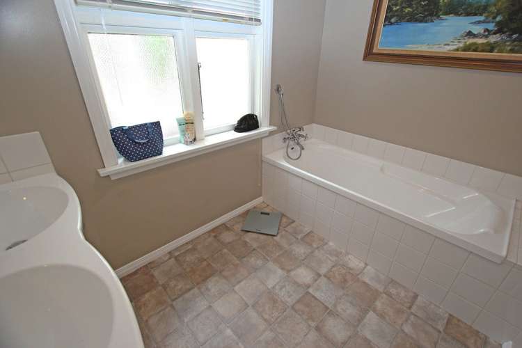 181 Brookside & Irwell Road Leeston_9