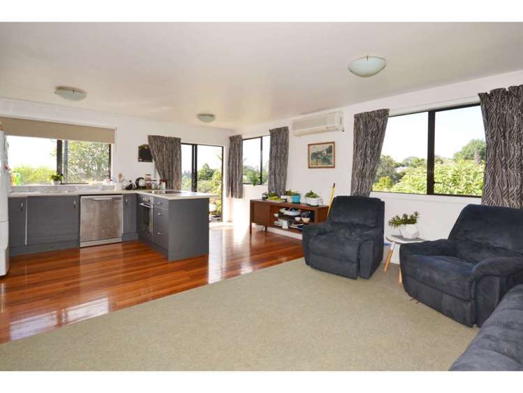 129 Waimate North Road Kerikeri_9