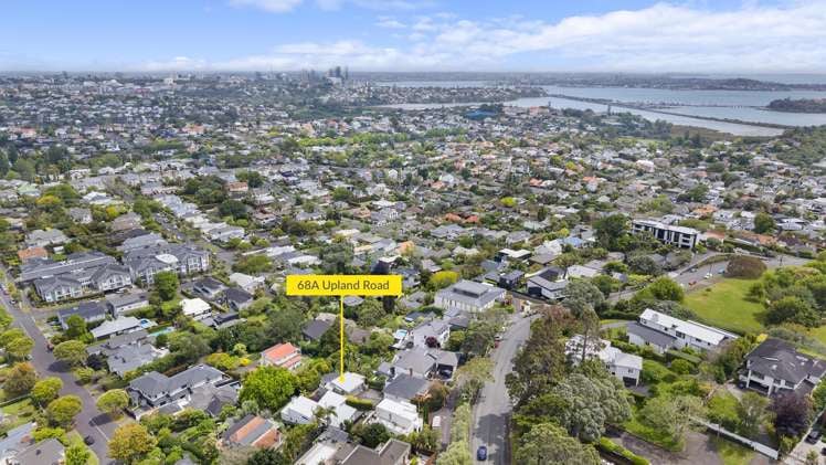 68A Upland Road Remuera_17