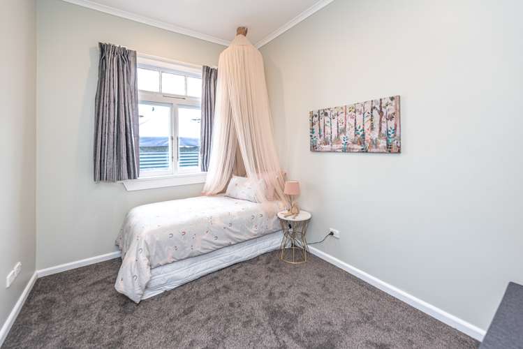 32 Rangitikei Street Wanganui East_17