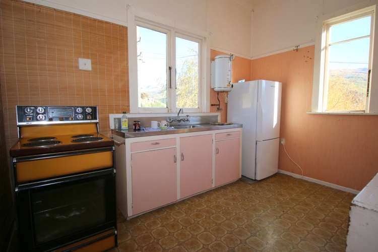 62 Roxburgh East Road Roxburgh East_12