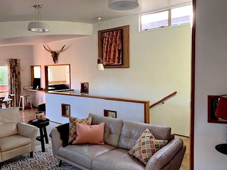 24A Carnmore Place Torbay_2
