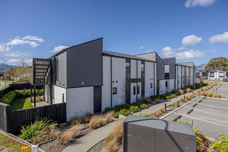 1b Kidds Way Albert Town_18